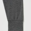 HEATTECH-panty’s voor heren