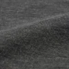 HEATTECH-panty’s voor heren