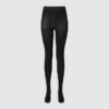 Heattech-panty voor dames