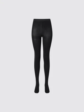 Heattech-panty voor dames