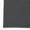 Heattech-T-shirt met Longsleeves en koltrui voor heren