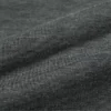 Heattech-T-shirt met Longsleeves en koltrui voor heren