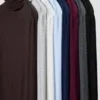 HEATTECH-t-shirt van kasjmiermix voor dames | Extra warm | Koltrui