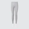 HEATTECH Ultra Warm-leggings voor dames