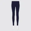 HEATTECH Ultra Warm-leggings voor dames