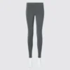 HEATTECH Ultra Warm-leggings voor dames
