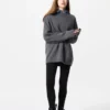 HEATTECH Ultra Warm-leggings voor dames