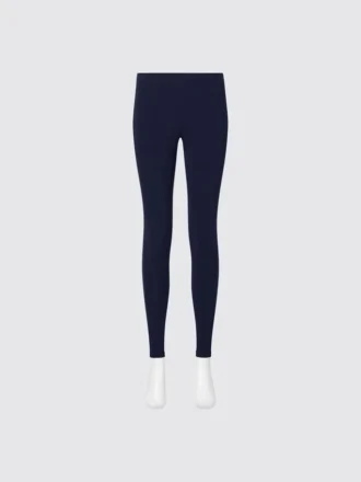 HEATTECH Ultra Warm-leggings voor dames