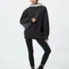 HEATTECH Ultra Warm-leggings voor dames