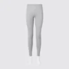 HEATTECH Ultra Warm-leggings voor dames
