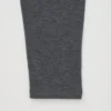 HEATTECH Ultra Warm-leggings voor dames