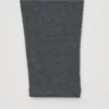 HEATTECH Ultra Warm-leggings voor dames