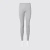 HEATTECH Ultra Warm-leggings voor dames