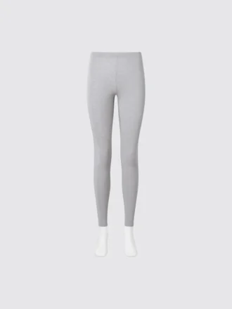 HEATTECH Ultra Warm-leggings voor dames