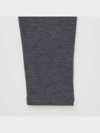 HEATTECH Ultra Warm-leggings voor dames