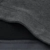 HEATTECH Ultra Warm-leggings voor dames