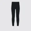 HEATTECH Ultra Warm-leggings voor kinderen