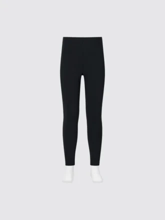 HEATTECH Ultra Warm-leggings voor kinderen
