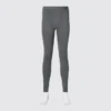 HEATTECH Ultra Warm-panty’s voor heren