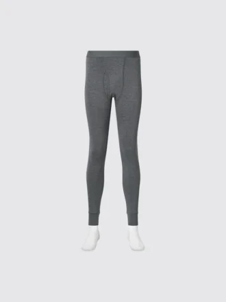 HEATTECH Ultra Warm-panty’s voor heren