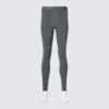 HEATTECH Ultra Warm-panty’s voor heren