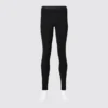 HEATTECH Ultra Warm-panty’s voor heren