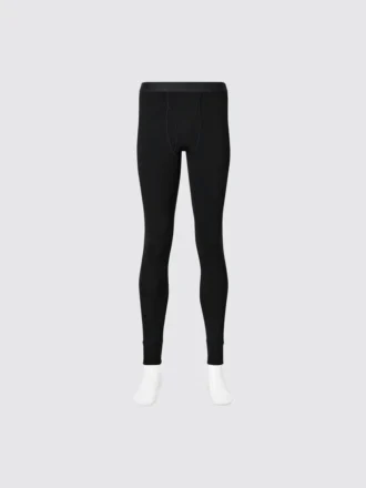 HEATTECH Ultra Warm-panty’s voor heren