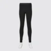 HEATTECH Ultra Warm-panty’s voor heren
