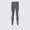 HEATTECH Ultra Warm-panty’s voor heren