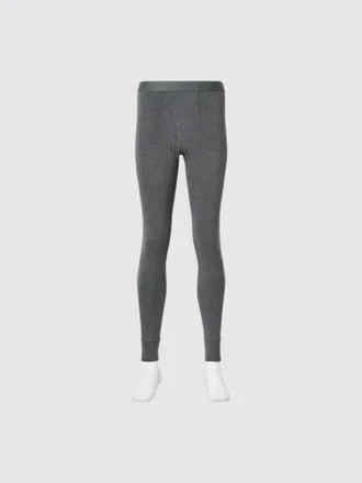 HEATTECH Ultra Warm-panty’s voor heren