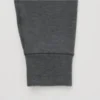 HEATTECH Ultra Warm-panty’s voor heren