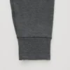 HEATTECH Ultra Warm-panty’s voor heren