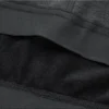 HEATTECH Ultra Warm-panty’s voor heren