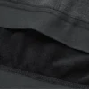 HEATTECH Ultra Warm-panty’s voor heren