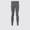 HEATTECH Ultra Warm-panty’s voor heren (editie 2022)