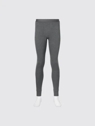 HEATTECH Ultra Warm-panty’s voor heren (editie 2022)