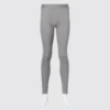 HEATTECH Ultra Warm-panty’s voor heren (editie 2022)