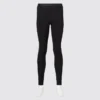 HEATTECH Ultra Warm-panty’s voor heren (editie 2022)