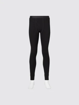 HEATTECH Ultra Warm-panty’s voor heren (editie 2022)