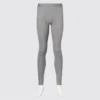 HEATTECH Ultra Warm-panty’s voor heren (editie 2022)