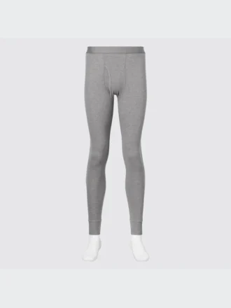 HEATTECH Ultra Warm-panty’s voor heren (editie 2022)