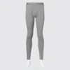 HEATTECH Ultra Warm-panty’s voor heren (editie 2022)