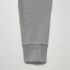 HEATTECH Ultra Warm-panty’s voor heren (editie 2022)