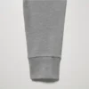 HEATTECH Ultra Warm-panty’s voor heren (editie 2022)