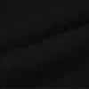 HEATTECH Ultra Warm-panty’s voor heren (editie 2022)