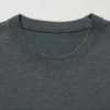Heattech Ultra Warm T-shirt met ronde hals en Longsleeves voor heren (editie 2022)