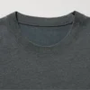 Heattech Ultra Warm T-shirt met ronde hals en Longsleeves voor heren (editie 2022)