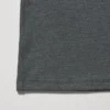 Heattech Ultra Warm T-shirt met ronde hals en Longsleeves voor heren (editie 2022)