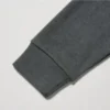 Heattech Ultra Warm T-shirt met ronde hals en Longsleeves voor heren (editie 2022)