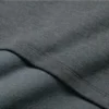 Heattech Ultra Warm T-shirt met ronde hals en Longsleeves voor heren (editie 2022)